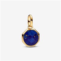 Charm Pandora Donna in Lega metallica 763388C01 - 763388C01